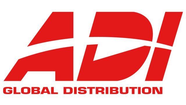Brand partner logo