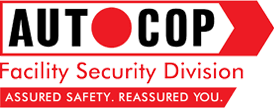 Brand partner logo