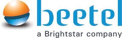 Brand partner logo