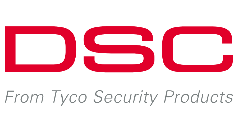 Brand partner logo