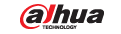 Brand partner logo