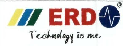 Brand partner logo