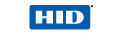 Brand partner logo