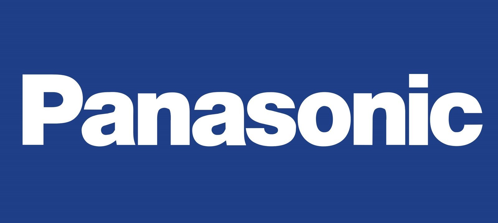 Brand partner logo