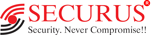 Brand partner logo
