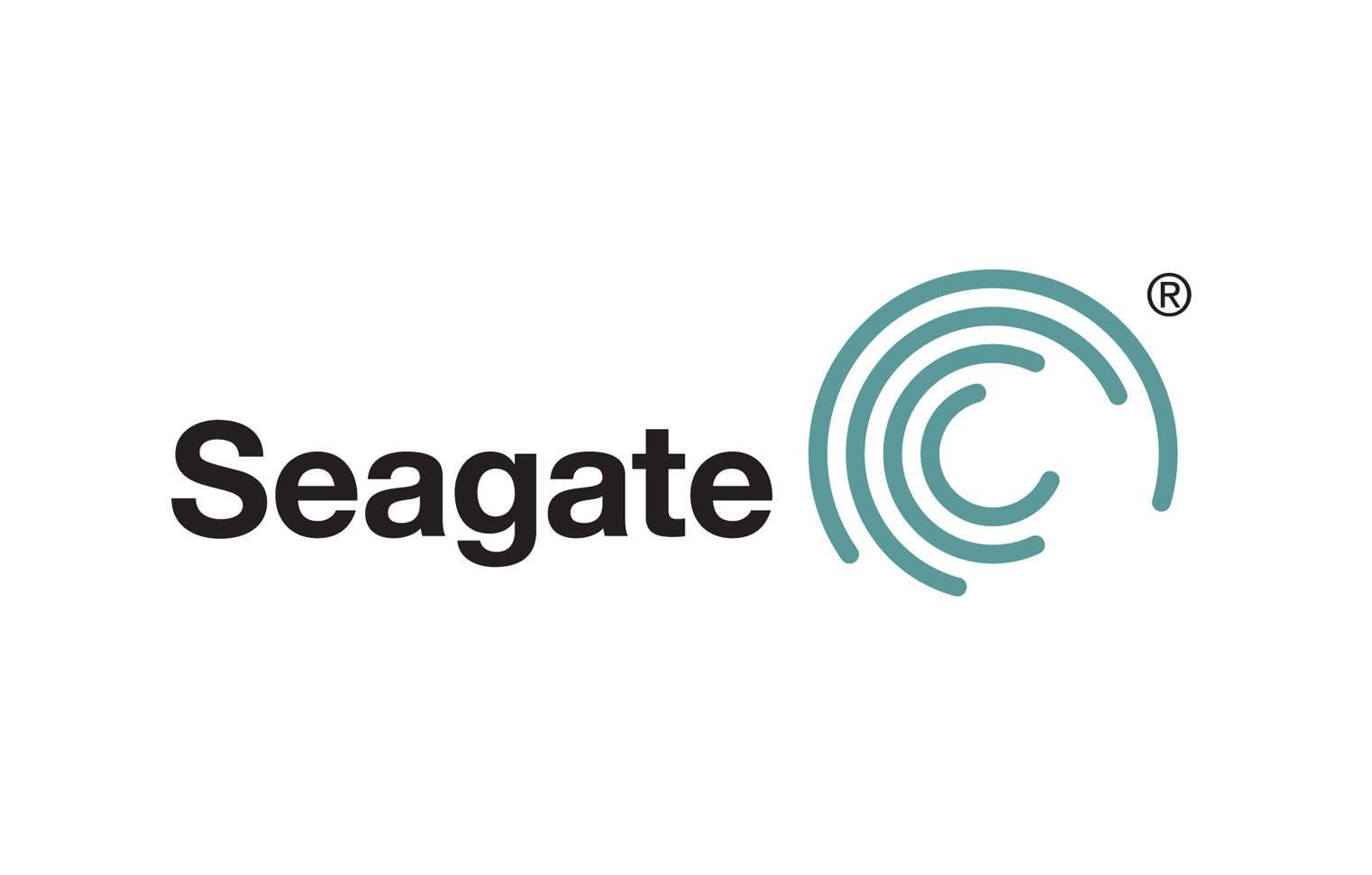 Brand partner logo