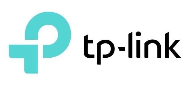 Brand partner logo