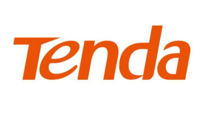 Brand partner logo