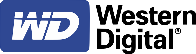 Brand partner logo