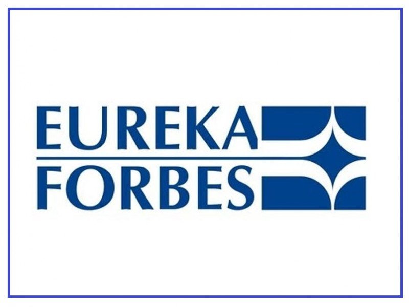 Brand partner logo