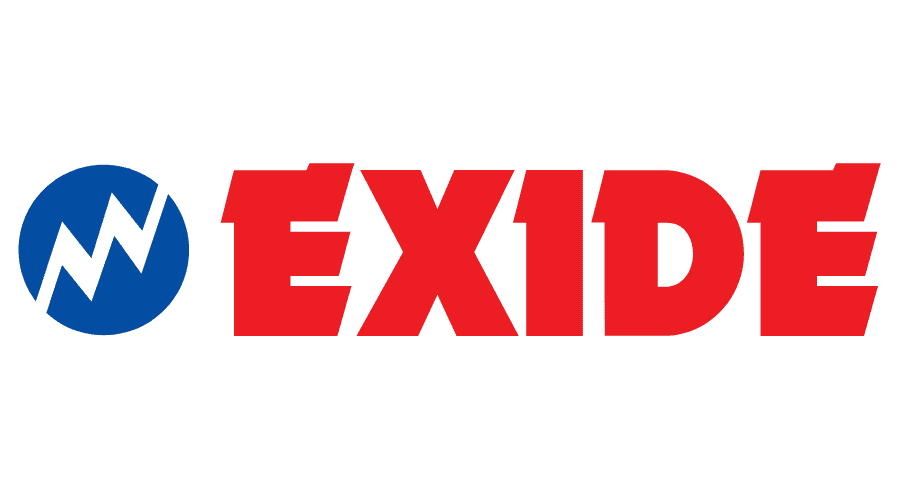 Brand partner logo