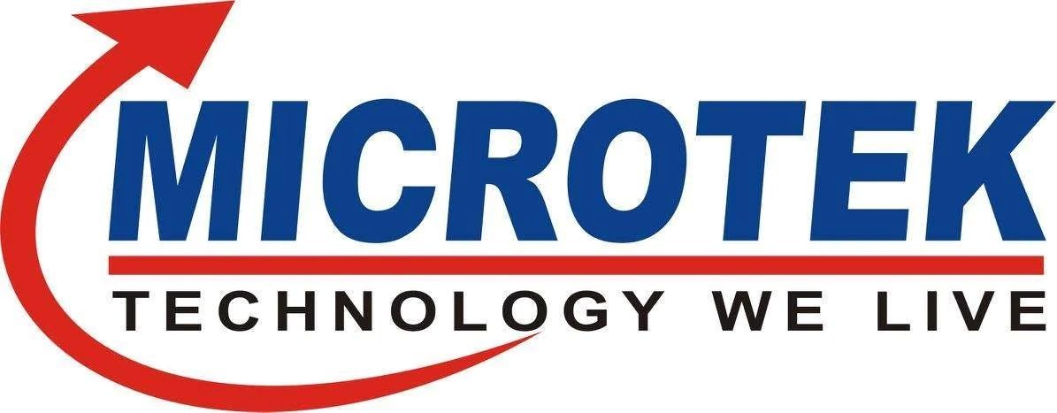 Brand partner logo