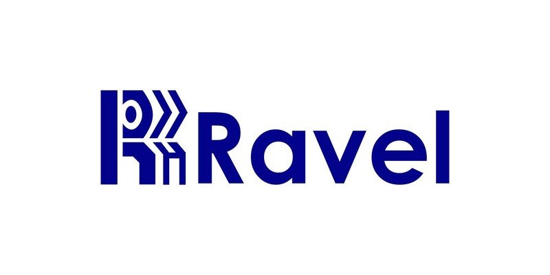 Ravel logo