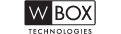Brand partner logo