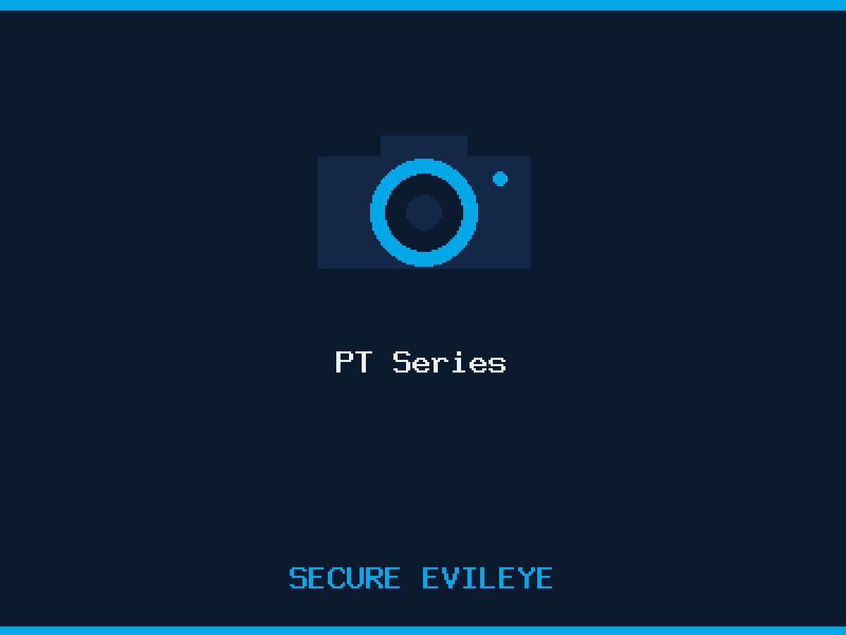 PT Series