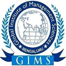 GIMS Bengaluru logo