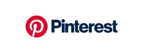 Logo_01