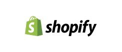 Logo_03