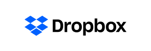 Logo_04