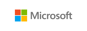 Logo_05